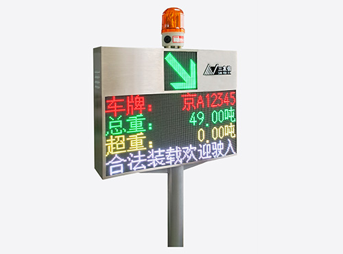 777