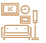 cp-icon1.png cp-icon1.png